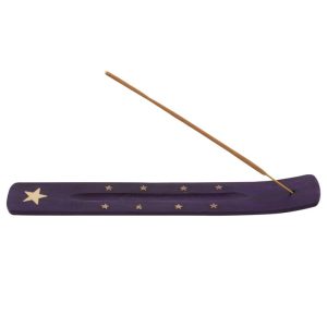 ash-incenses-holder-with-incense