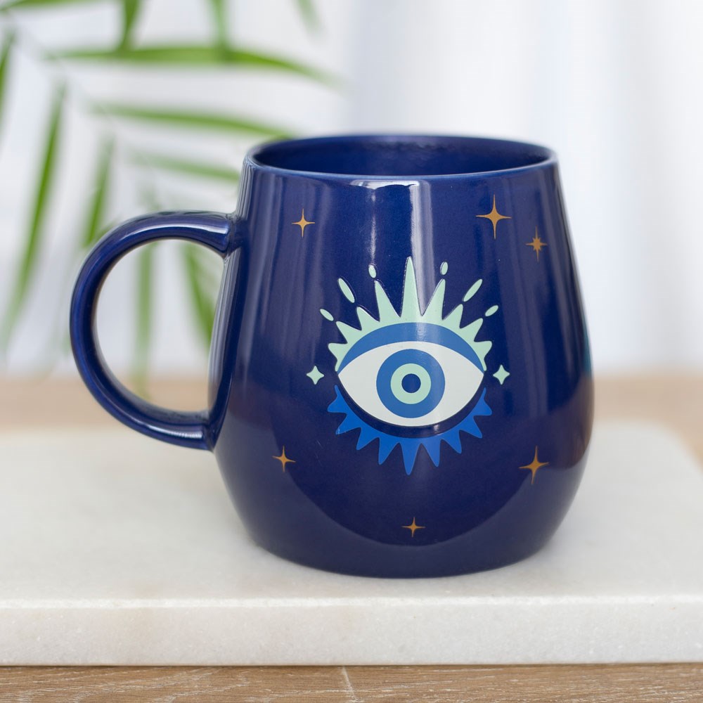 All-Seeing-Eye-Colour-Changing-Blue-Mug
