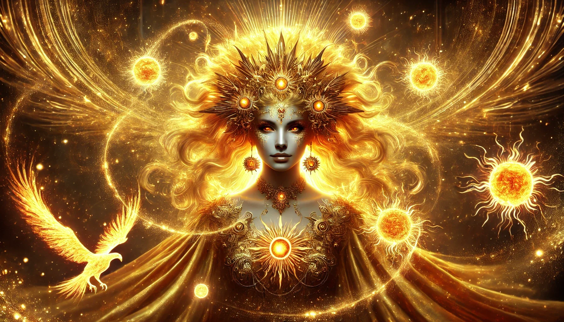 A-celestial-sun-goddess-radiating-pure-golden-light.