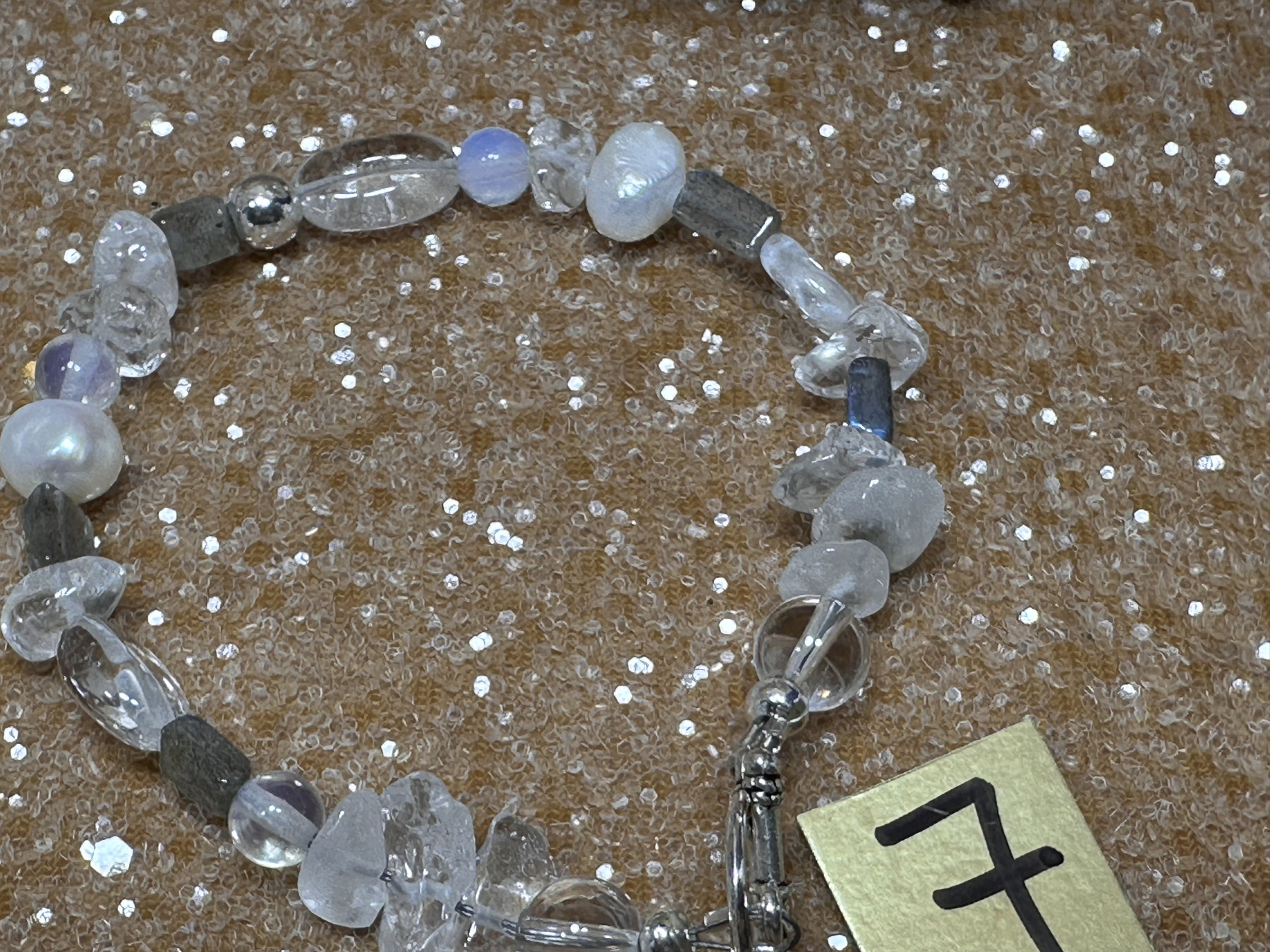 Ocean Serenity Collection - Image 4