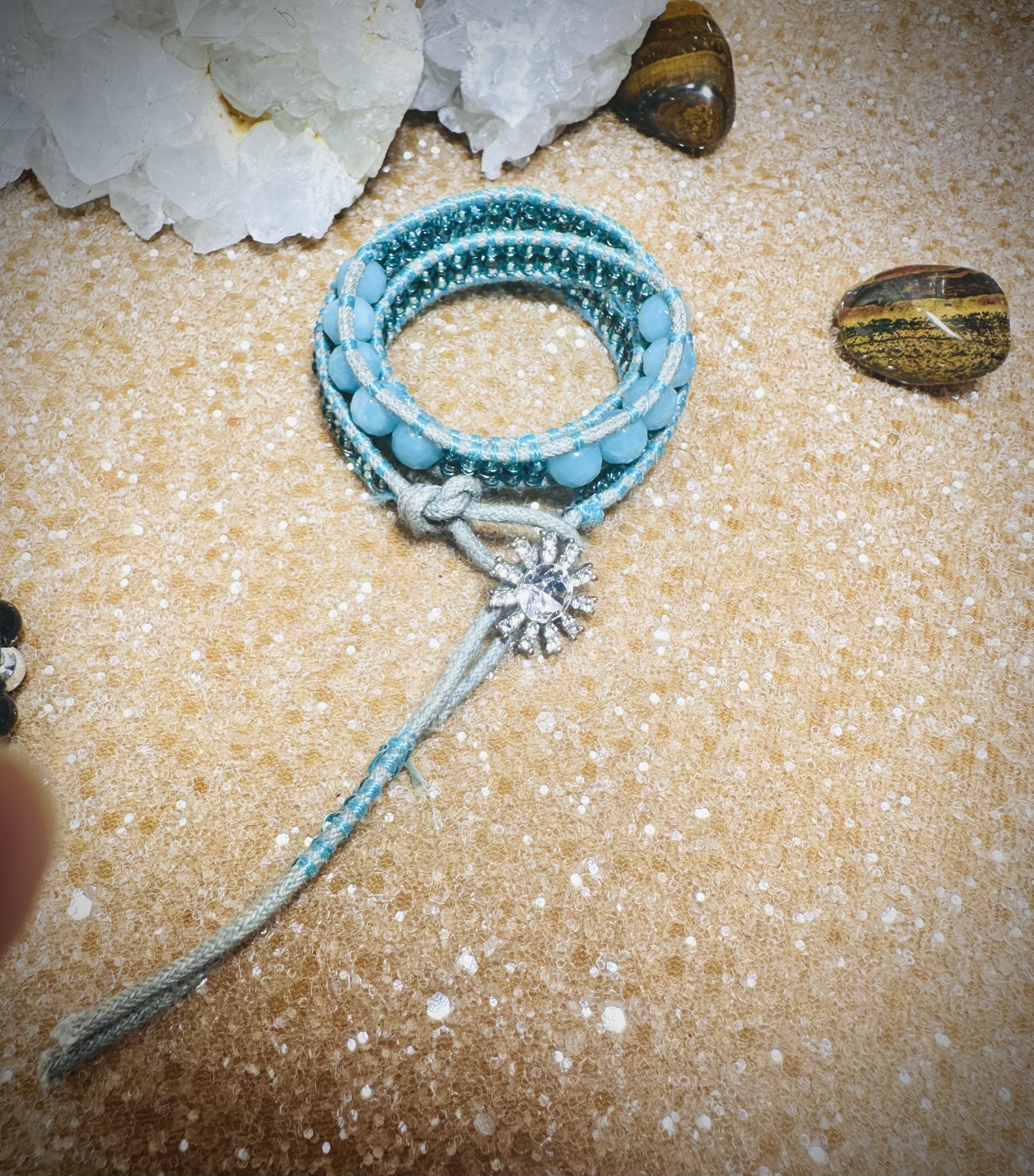 Ocean Serenity Collection - Image 7