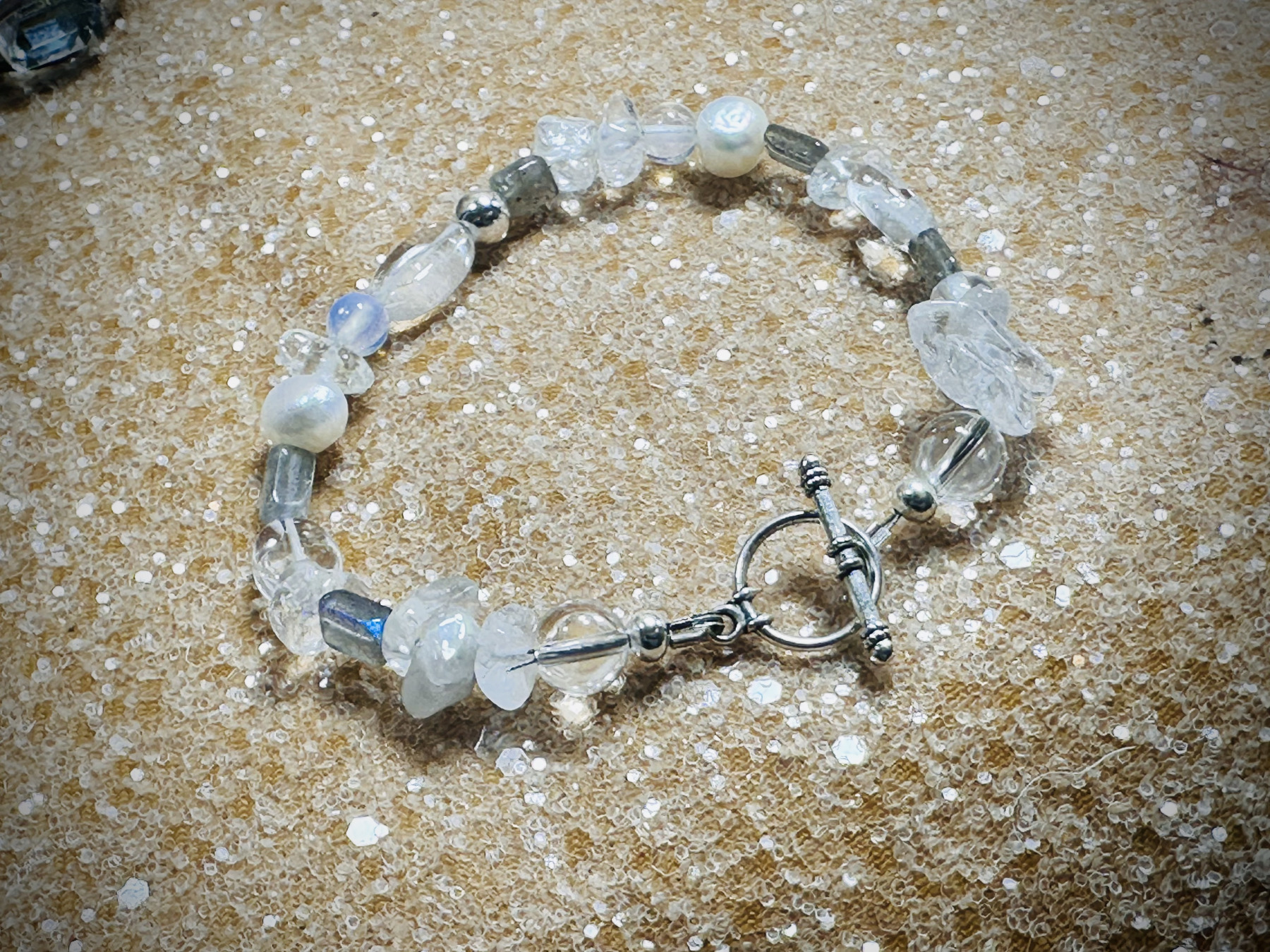Ocean Serenity Collection - Image 8