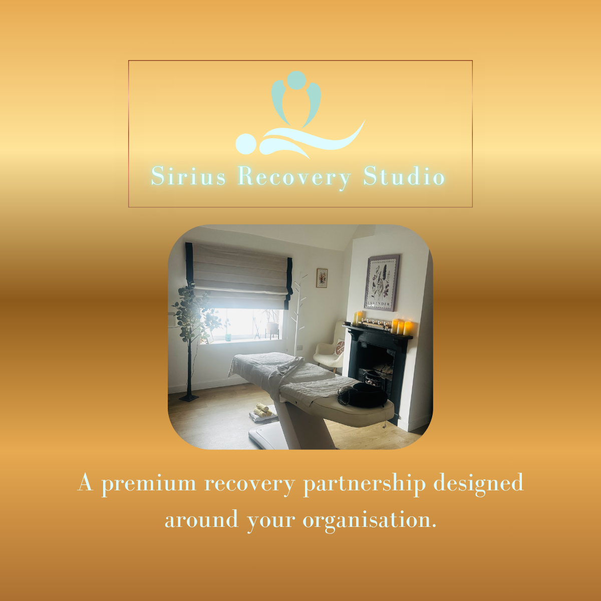 Workplace Recovery Gold Partnership - Image 9