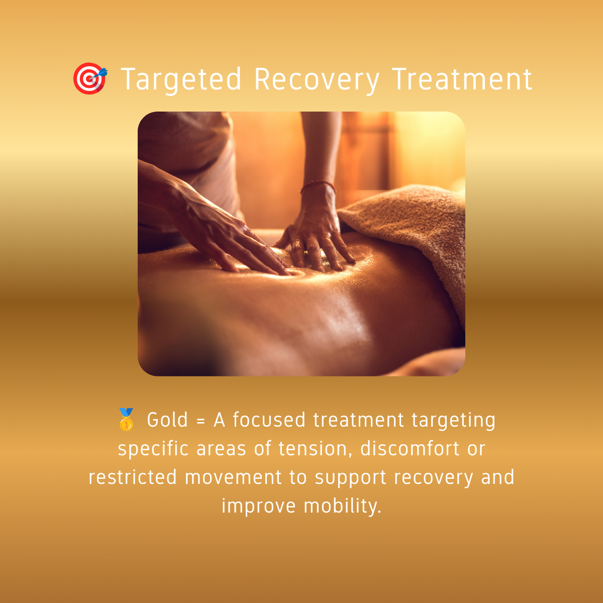 Workplace Recovery Gold Partnership - Image 6