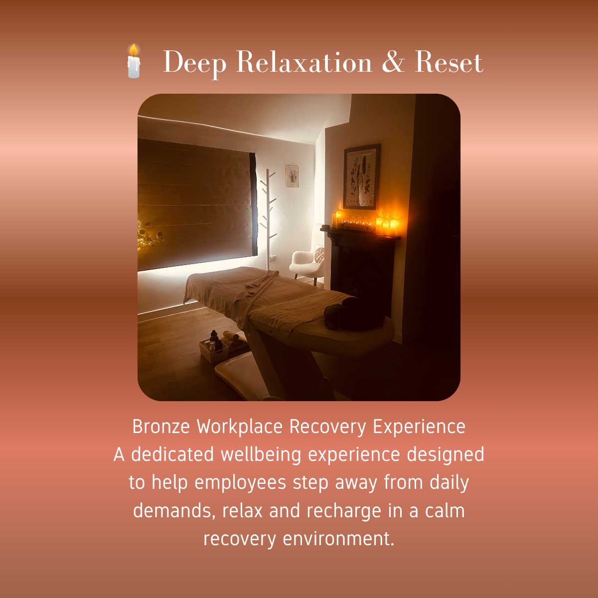 Workplace Recovery Bronze Partnership - Image 3