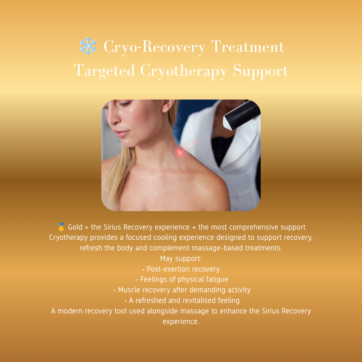 Workplace Recovery Gold Partnership - Image 7